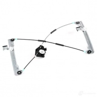 Стеклоподъемник MAGNETI MARELLI 3501038 95000 ACQ0025 350103170025 1025292 - Изображение 3