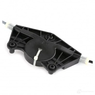 Стеклоподъемник MAGNETI MARELLI 3501038 95000 ACQ0025 350103170025 1025292 - Изображение 4