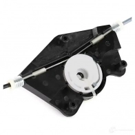 Стеклоподъемник MAGNETI MARELLI 3501038 95000 ACQ0025 350103170025 1025292 - Изображение 5