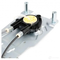Стеклоподъемник MAGNETI MARELLI 1025338 ACQ008 9 BQWKCN 350103170089 - Изображение 2