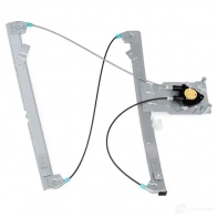 Стеклоподъемник MAGNETI MARELLI 1025338 ACQ008 9 BQWKCN 350103170089 - Изображение 3