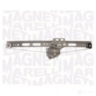 Стеклоподъемник MAGNETI MARELLI 350103170221 AC Q0221 1193748412 NIZQF6