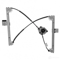 Стеклоподъемник MAGNETI MARELLI AC 437 AVQ9J 350103437000 Fiat Stilo (192) 1 Хэтчбек 1.9 JTD 126 л.с. 2003 – 2006