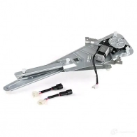 Стеклоподъемник MAGNETI MARELLI 1025380 35010353 7000 ACQ0185 350103170185 - Изображение 2
