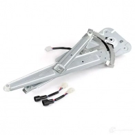 Стеклоподъемник MAGNETI MARELLI 1025380 35010353 7000 ACQ0185 350103170185 - Изображение 3