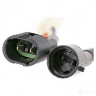 Стеклоподъемник MAGNETI MARELLI 1025380 35010353 7000 ACQ0185 350103170185 - Изображение 4
