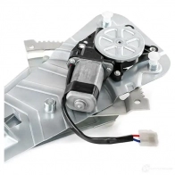 Стеклоподъемник MAGNETI MARELLI 1025380 35010353 7000 ACQ0185 350103170185 - Изображение 7