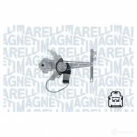 Стеклоподъемник MAGNETI MARELLI 350103170337 8W7M P8E 1437557244