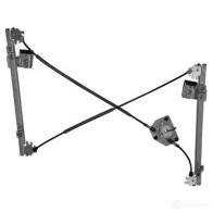 Стеклоподъемник MAGNETI MARELLI AC5 02 Seat Cordoba DB1H8J 350103502000