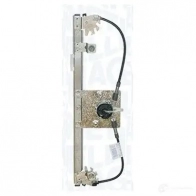 Стеклоподъемник MAGNETI MARELLI 1193747980 AC 1615 350103161500 LDFL21M