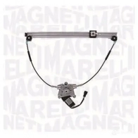 Стеклоподъемник MAGNETI MARELLI 102507789 350103170178 35010315 4000 ACQ0178 - Изображение 1