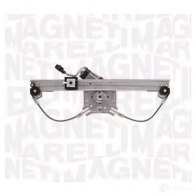 Стеклоподъемник MAGNETI MARELLI 102499897 ACQ0173 350103170173 3501036470 00