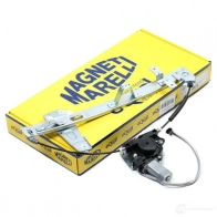 Стеклоподъемник MAGNETI MARELLI 350103170111 ACQ0 111 Z89G2Z 1025354 - Изображение 2