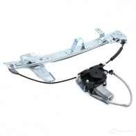 Стеклоподъемник MAGNETI MARELLI 350103170111 ACQ0 111 Z89G2Z 1025354 - Изображение 3