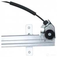 Стеклоподъемник MAGNETI MARELLI 350103170111 ACQ0 111 Z89G2Z 1025354 - Изображение 5