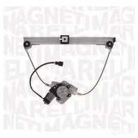 Стеклоподъемник MAGNETI MARELLI 35 0103433000 Fiat Panda (312, 519) 3 Хэтчбек 0.9 65 л.с. 2012 – 2024 350103170175 ACQ0175