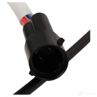 Стеклоподъемник MAGNETI MARELLI 3501037810 00 ACQ0181 1025378 350103170181 - Изображение 5