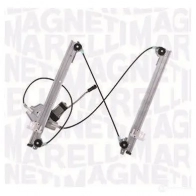 Стеклоподъемник MAGNETI MARELLI 3501037810 00 ACQ0181 1025378 350103170181 - Изображение 6