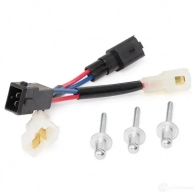 Стеклоподъемник MAGNETI MARELLI ACQ0155 350103 135000 102506165 350103170155 - Изображение 5