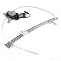 Стеклоподъемник MAGNETI MARELLI IOBAAZY ACQ01 19 102525133 350103170119 - Изображение 2