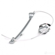 Стеклоподъемник MAGNETI MARELLI IOBAAZY ACQ01 19 102525133 350103170119 - Изображение 3