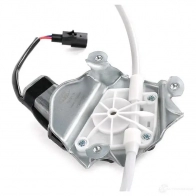 Стеклоподъемник MAGNETI MARELLI IOBAAZY ACQ01 19 102525133 350103170119 - Изображение 4