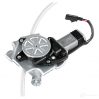 Стеклоподъемник MAGNETI MARELLI IOBAAZY ACQ01 19 102525133 350103170119 - Изображение 5