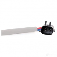 Стеклоподъемник MAGNETI MARELLI 102525183 P85O6KY 350103170120 A CQ0120 - Изображение 3