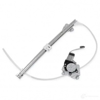 Стеклоподъемник MAGNETI MARELLI 102525183 P85O6KY 350103170120 A CQ0120 - Изображение 4