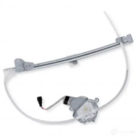 Стеклоподъемник MAGNETI MARELLI 102525183 P85O6KY 350103170120 A CQ0120 - Изображение 5