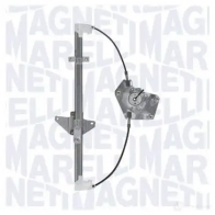 Стеклоподъемник MAGNETI MARELLI Renault Koleos VFGSR A C1363 350103136300