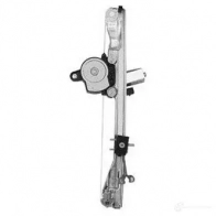 Стеклоподъемник MAGNETI MARELLI NK15M AC31 7 Fiat Punto (188) 2 Хэтчбек 1.3 JTD 16V 70 л.с. 2003 – 2012 350103317000