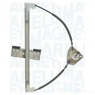 Стеклоподъемник MAGNETI MARELLI HHMYTE Mazda AC18 15 350103181500