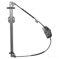 Стеклоподъемник MAGNETI MARELLI AC99 7 350103997000 8OMM8D 1026077