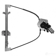 Стеклоподъемник MAGNETI MARELLI 350103184000 O7WKFS AC 184 Ford Fiesta 4 (DX, JA, JB) Хэтчбек 1.2 5 i 16V 75 л.с. 1995 – 2002