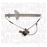 Стеклоподъемник MAGNETI MARELLI 350103170313 3501034 01000 1193748552 ACQ0313