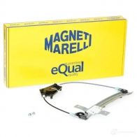 Стеклоподъемник MAGNETI MARELLI 350103170043 1025310 ACQ0043 3501 03763000 - Изображение 2