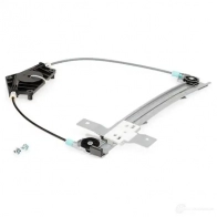 Стеклоподъемник MAGNETI MARELLI 350103170043 1025310 ACQ0043 3501 03763000 - Изображение 3