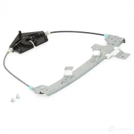 Стеклоподъемник MAGNETI MARELLI 350103170043 1025310 ACQ0043 3501 03763000 - Изображение 4