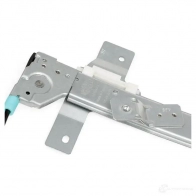 Стеклоподъемник MAGNETI MARELLI 350103170043 1025310 ACQ0043 3501 03763000 - Изображение 6