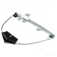 Стеклоподъемник MAGNETI MARELLI 3 50103764000 1025311 350103170044 ACQ0044 - Изображение 2