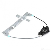 Стеклоподъемник MAGNETI MARELLI 3 50103764000 1025311 350103170044 ACQ0044 - Изображение 3