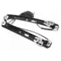 Стеклоподъемник MAGNETI MARELLI Bmw 3 (E46) 4 Хэтчбек 350103605000 AC 605 DNHPEG