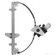 Стеклоподъемник MAGNETI MARELLI 1025513 AC3 11 TBN0O 350103311000 - Изображение 1