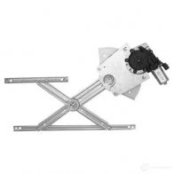 Стеклоподъемник MAGNETI MARELLI 3BP8QK 350103785000 Toyota RAV4 (XA20) 2 Кроссовер 2.0 D 4WD (CLA20. CLA21) 116 л.с. 2001 – 2005 AC7 85