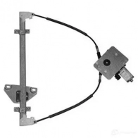 Стеклоподъемник MAGNETI MARELLI Hyundai Accent AC 214 6WABAL0 350103214000