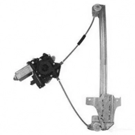 Стеклоподъемник MAGNETI MARELLI 1025751 42QRA79 350103615000 AC 615 - Изображение 2