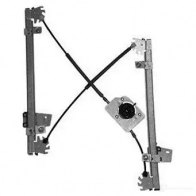 Стеклоподъемник MAGNETI MARELLI 350103194100 T2JP 94 1437558758 - Изображение 2
