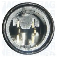 Стеклоподъемник MAGNETI MARELLI 350103197600 ATIHYQ F 1437558762 - Изображение 2