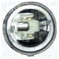 Стеклоподъемник MAGNETI MARELLI 5194N G 1438037698 350103193300 - Изображение 2